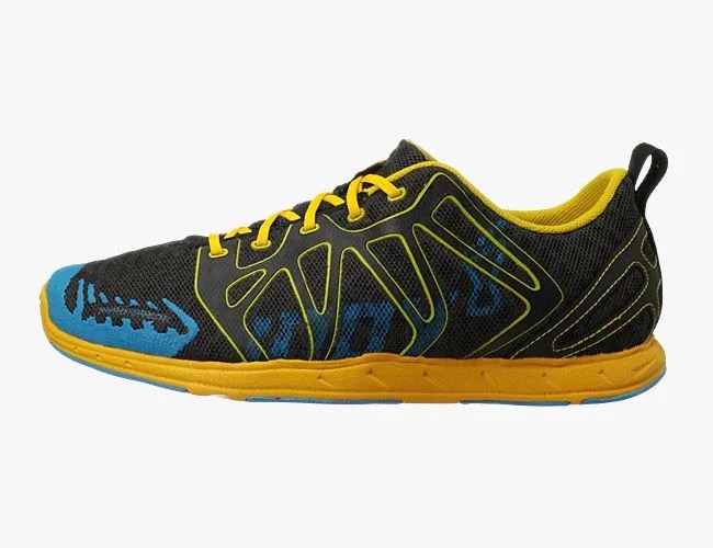 Inov8