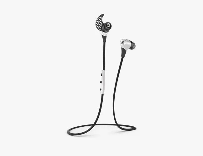 Jaybird-Bluebuds-X-Gear-Patrol