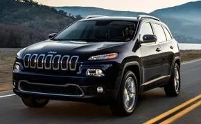 Jeep-Cherokee-Gear-Patrol-Sidebar-
