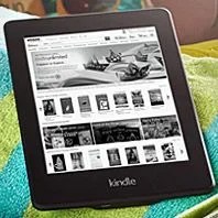 Kindle-Unlimited-Gear-Patrol