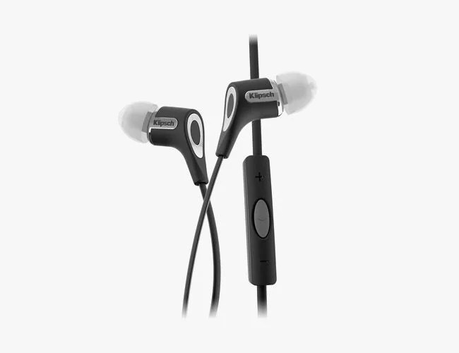 Klipsch-Gear-Patrol