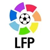 La-Liga-Gear-Patrol