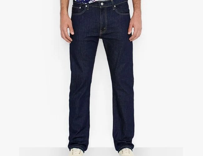 Levis-Gear-Patrol
