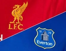 Liverpool-Everton-Gear-Patrol