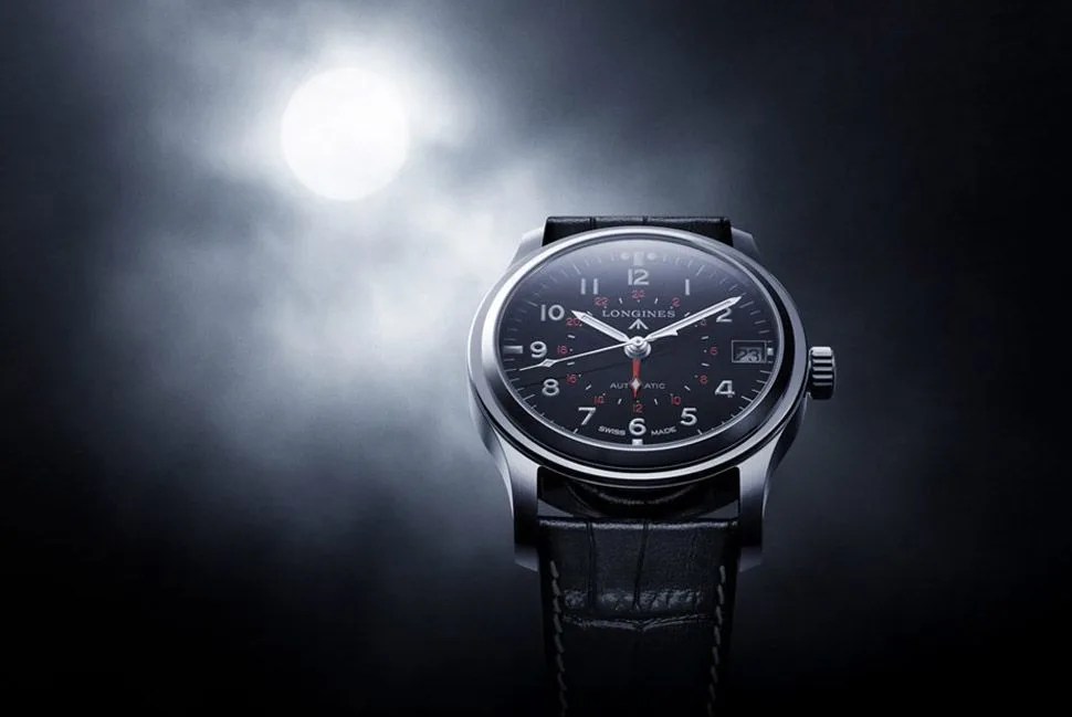 Longines-Avigation-Gear-Patrol-Lead-Full