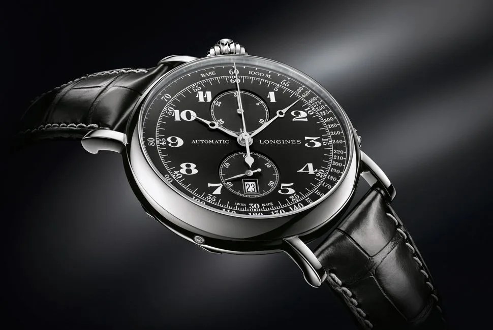 Longines-Heritage-Aviation-Chrono-A7-Gear-Patrol-Lead-Full