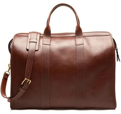 Lotuff-Duffel-Gear-Patrol