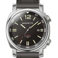Magrette-Gear-Patrol