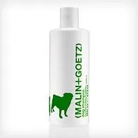 Malin-&-Goetz-Dog-Shampoo-Gear-Patrol