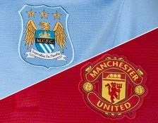 Man-U-man-City-White-Gear-patrol