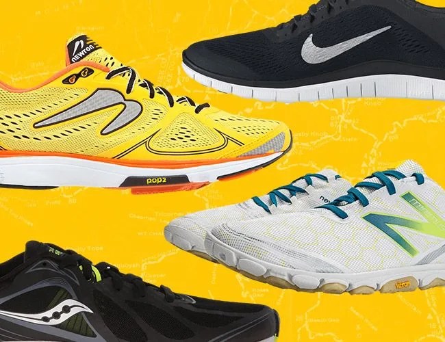 Minimalist-Running-Shoes-Gear-Patrol-Lead