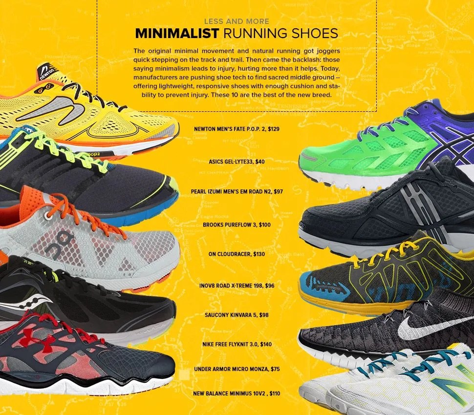 Minimalist-running-shoe-update