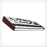 Modulus-Music-002-Gear-Patrol