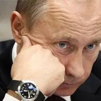 Moscow-Time-Zone-Gear-Patrol-