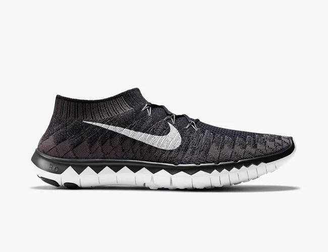 NIKE-FREE-FLYKNIT-GEAR-PATROL