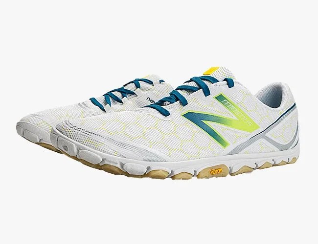NewBalance