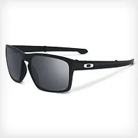 Oakley-Silver-F-Gear-Patrol