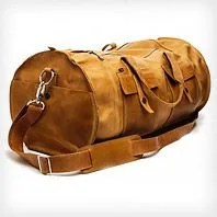 Oliberte-GYMANO-bag-Gear-Patrol
