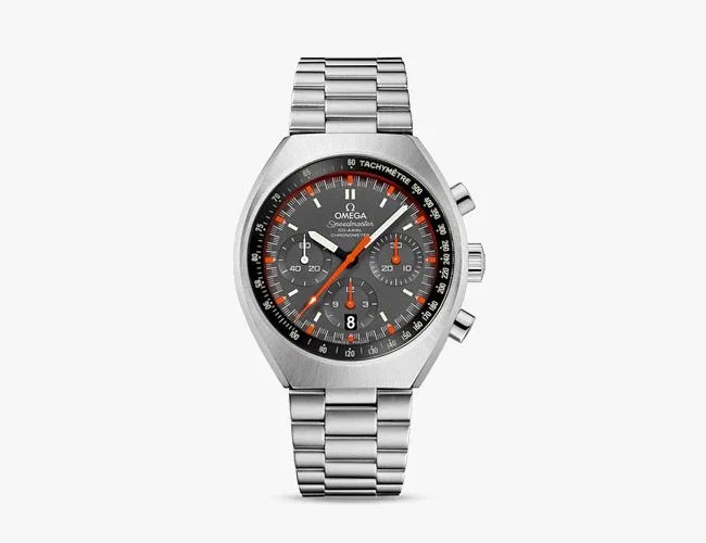 Omega-Speedmaster-Mk-II-Gear-Patrol