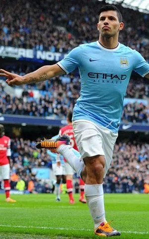 One-Third-Sidebar-Man-City-Gear-Patrol