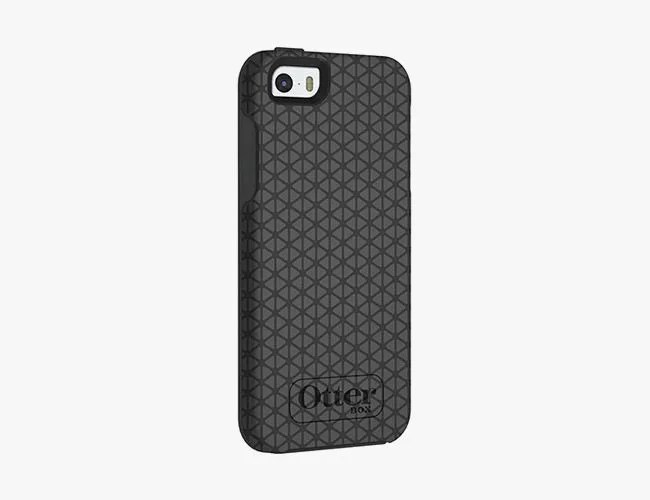 Otter-Box-Case-Gear-Patrol