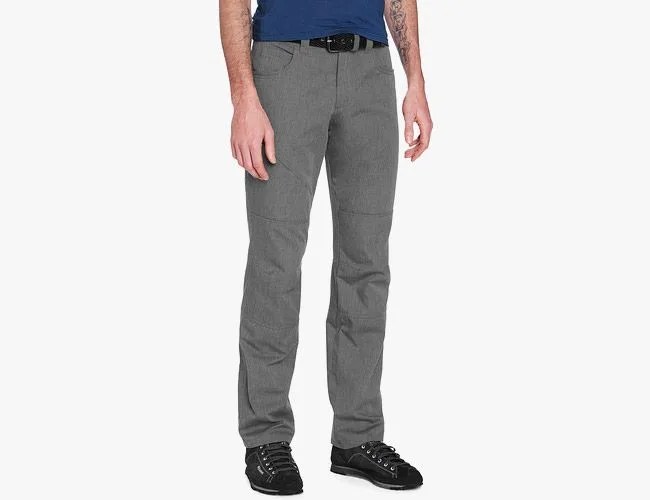 Pants-Gear-Patrol