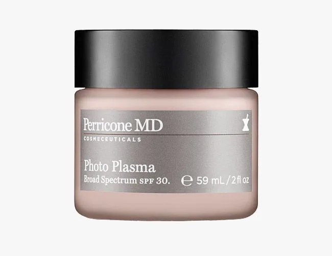Perricone-MD-Photo-Plasma-Gear-Patrol