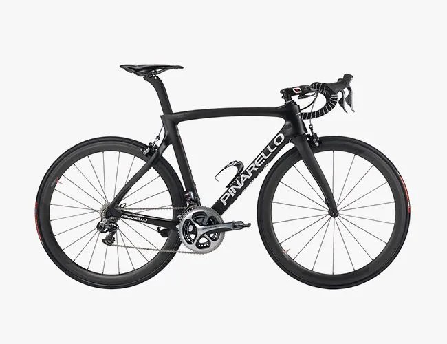 Pinarello-650×500-GEar-Patrol