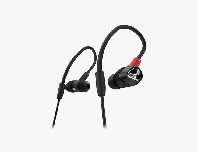 Pioneer-Gear-Patrol