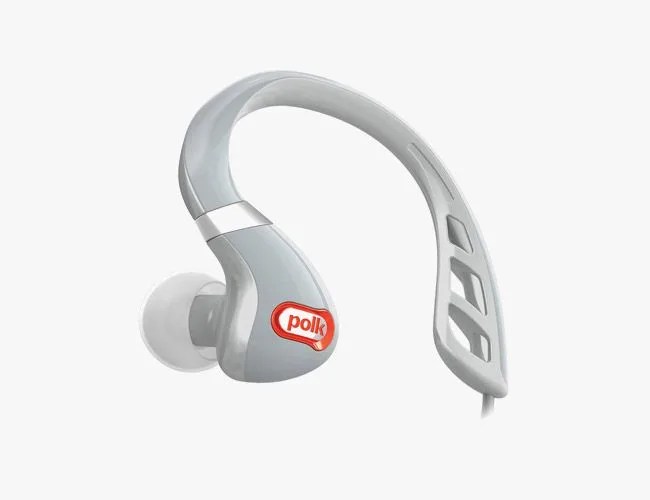 Polk-Gear-Patrol