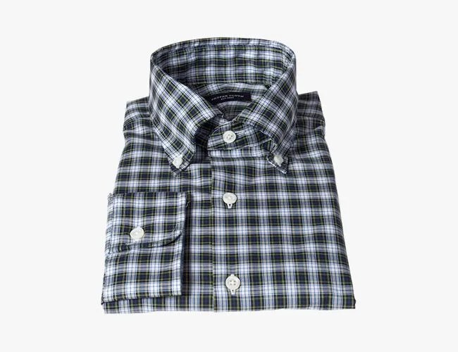 Proper-Cloth-Shirt-Gear-Patrol