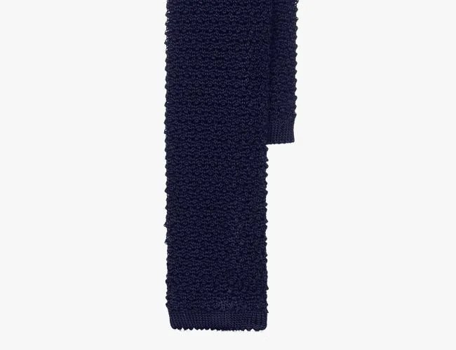 Ralph-Lauren-Tie-Gear-Patrol