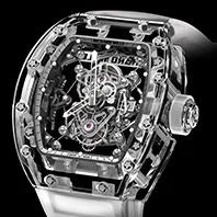 Richard-Mille-Tourbillion-Gear-Patrol