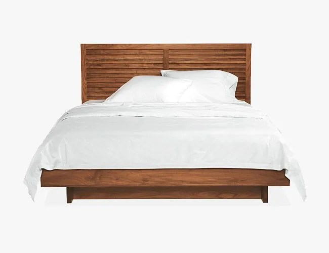 room and board moro bed gear patrol