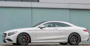S65-AMG-COUPE-GEAR-PATROL-SIDEBAR