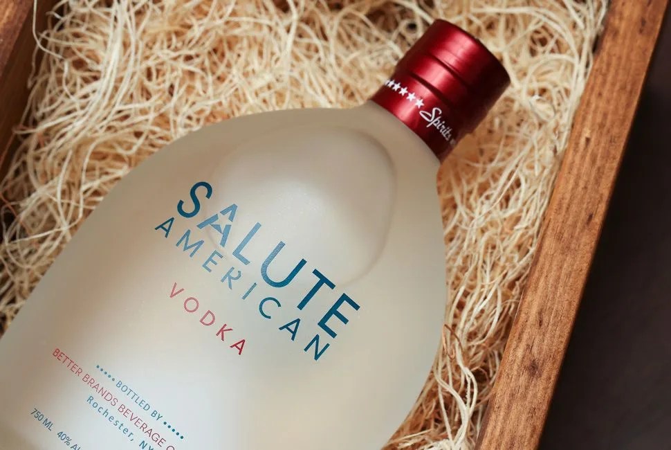 Salute-Vodka-Gear-Patrol-Lead-Full