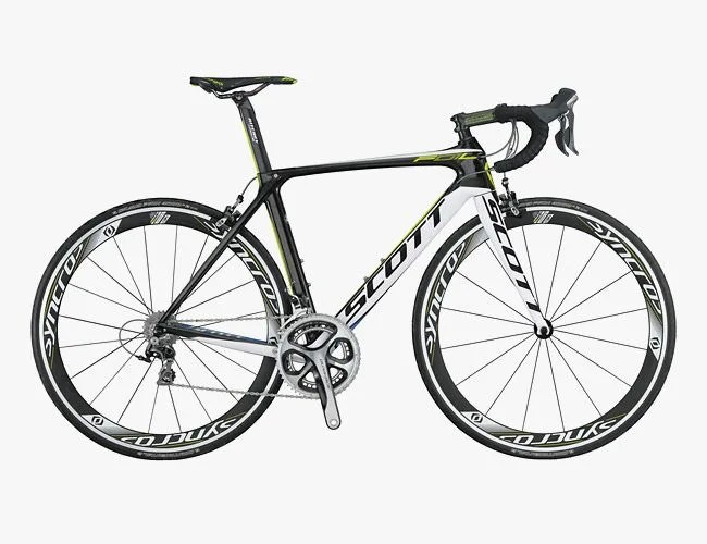 Scott-Foil-Team-Issue-Bike-650×500-Gear-Patrol