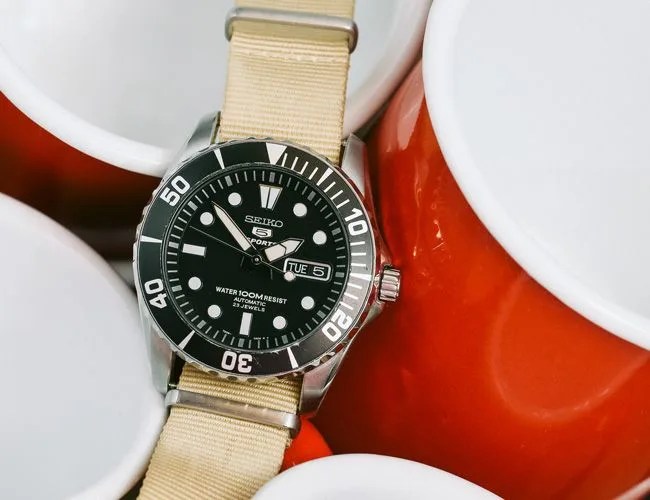 Seiko-TIM-Gear-Patrol-LEAD