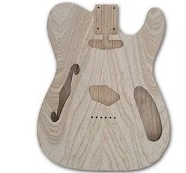 Semi-Hollow-Gear-Patrol-