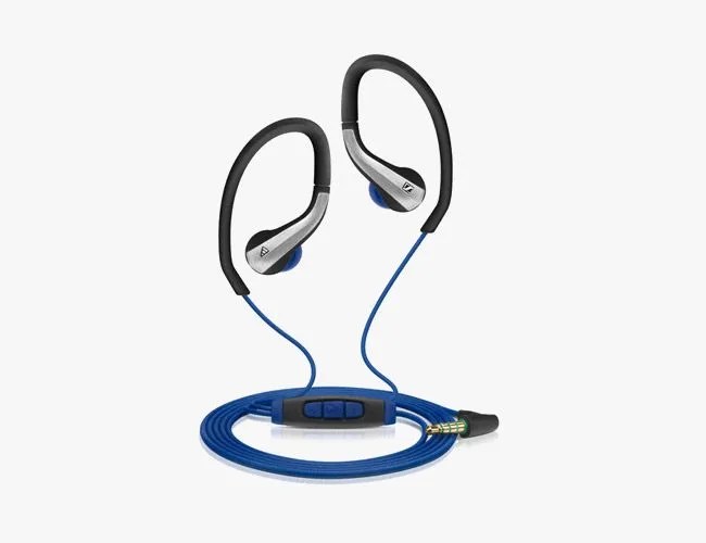 Sennheiser-Gear-Patrol