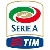 Serie-A-Gear-Patrol