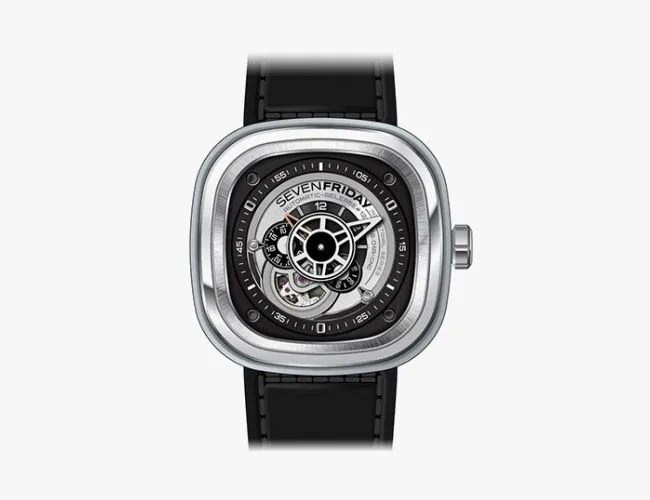 Sevenfriday-Gear-Patrol-CCTV