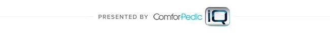 Simmons-Sponsored-Logo-Span-Final