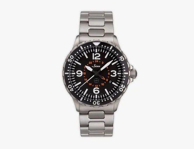 Sinn-Gear-Patrol