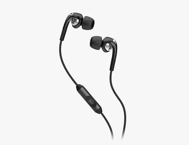 Skullcandy-Gear-Patrol