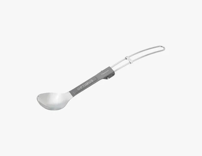 Spoon-Gear-patrol