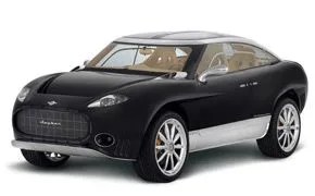 Spyker-C8-Gear-Patrol-Sidebar-