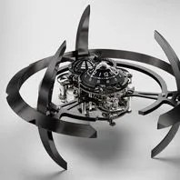Starfleet-Machine-Gear-Patrol