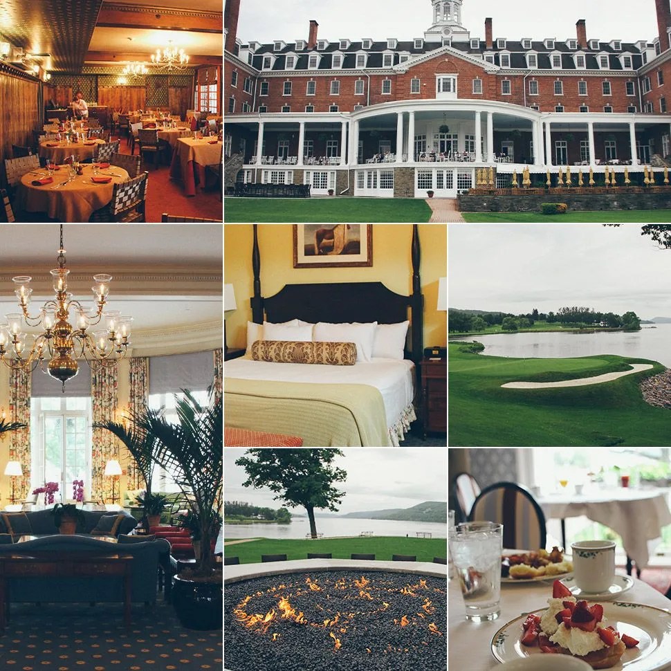 Stay-Otesaga-Gear-Patrol-Lead-Full