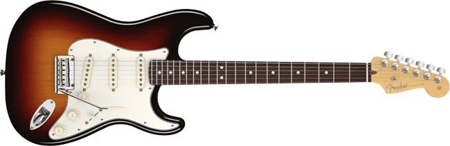 Strat-Gear-Patrol
